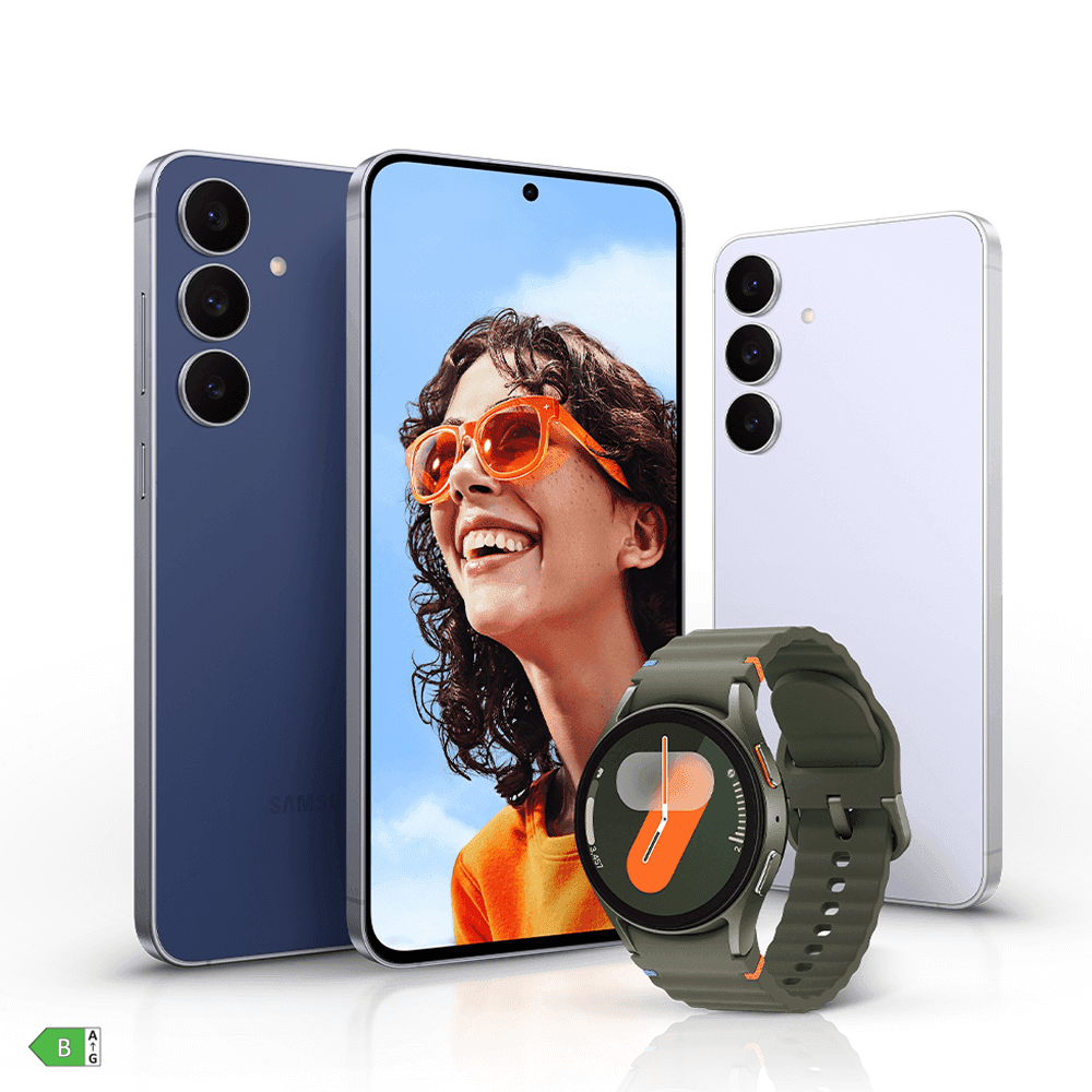 Samsung do -10%