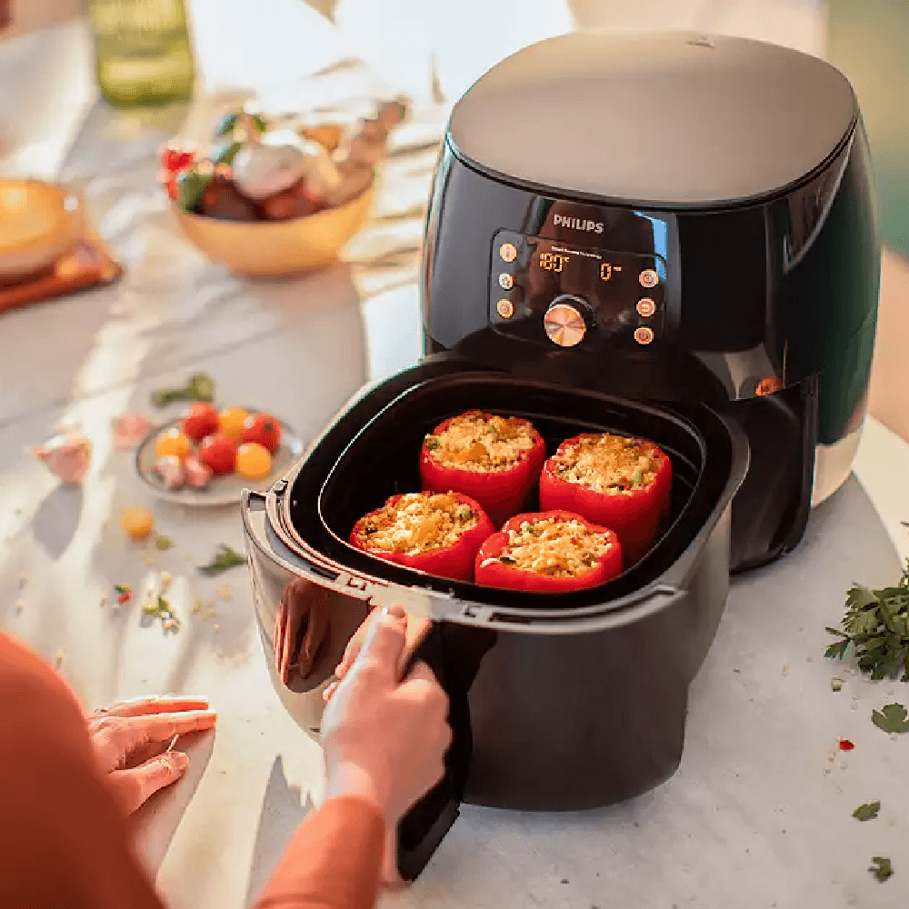 Philips AGD | do 50%